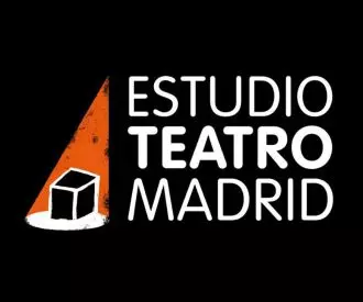 Estudio Teatro Madrid