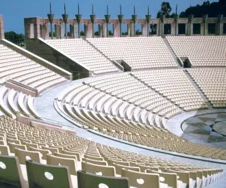 Foro Iberoamericano de la Rábida