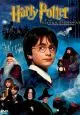 Harry Potter y la Piedra Filosofal Harry Potter y la Piedra Filosofal