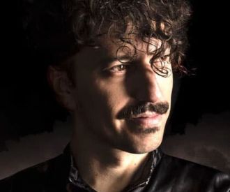 Hernán Jacinto Trío