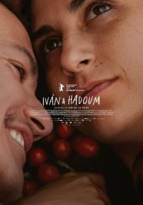 Ivan&Hadoum