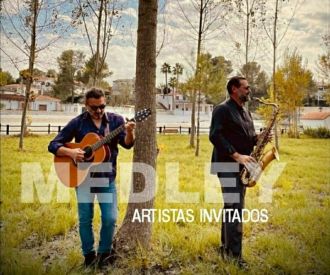 Medley