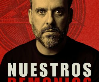 Nuestros Demonios