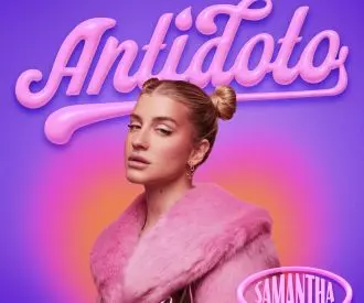 Samantha