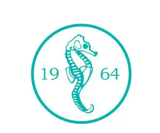 The Sea Club - Summer Party