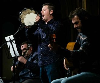 Xavier de Bétera i Nadal