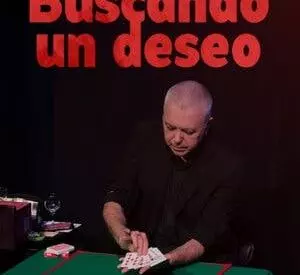Buscando un Deseo