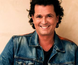 Carlos Vives