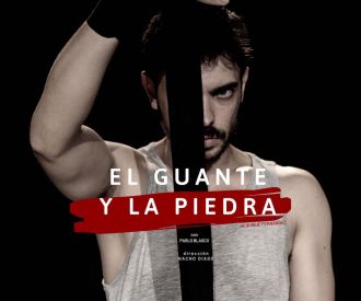 El Guante y la Piedra. Cicle Activa't
