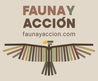 Experiencia Faukana