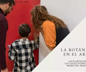 GRN VF La botanica en l art 25 26