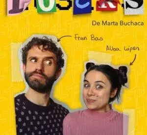 Losers (Perdedores)
