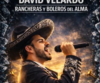 Rancheras y Boleros del Alma Entre Copas y Suspiros
