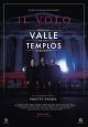 Recital il Volo – Live at the Valley of the Temples 26-27