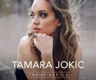 Tamara Jokić