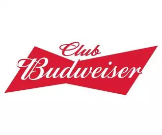 Budweiser CLUB