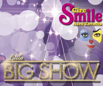 Circo Smile
