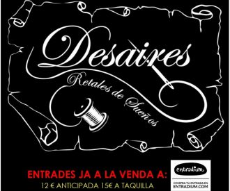 Desaires