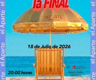 FINAL CONCURSO MONOLOGOS