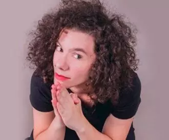 Fiorella Aita