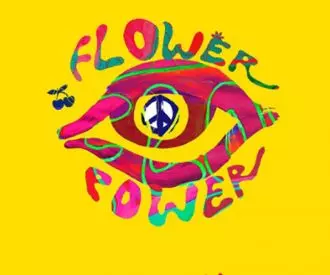 Flower Power, Pacha Ibiza