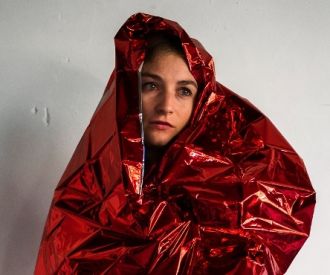 Claudia Mirambell Adroher