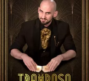 Jesús De la Torre