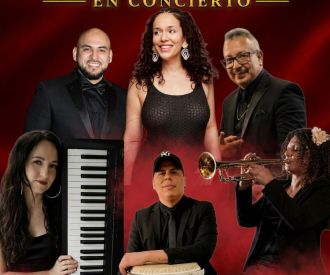 Sintonía Latina