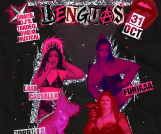 Malas Lenguas