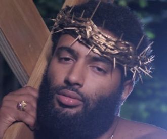 Nene Fresco