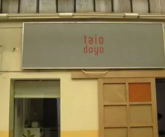 Taio Doyo