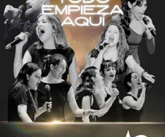 TODO EMPIEZA AQUÃ