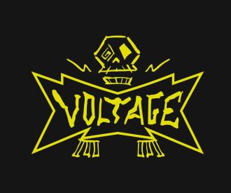 Voltage