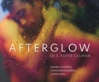 Afterglow