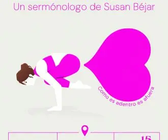 Amorrana