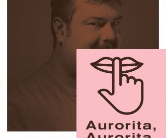 Aurorita, Aurorita, Hija