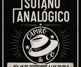 Capiro & Co