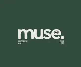 Coffee Party Muse - Kofú Benicassim
