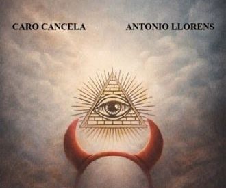 Entre el Cielo y la Tierra - Cía Llorens Nu