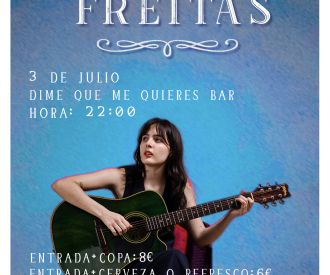 Freitas