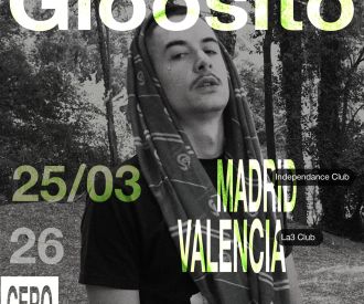 Gloosito
