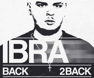 Ibra B2B