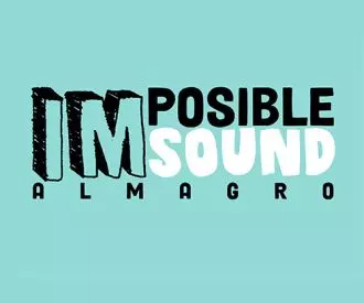 Imposible Sound
