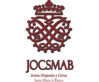 JOCSMAB Orquesta