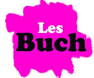 Les Buch