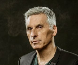 Miquel Bofill & Saxo