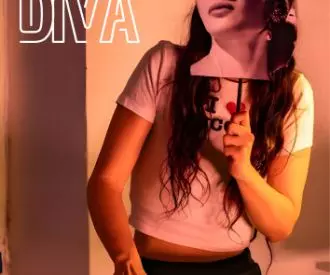 No-diva
