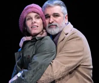 Protocolo - La Belloch Teatro