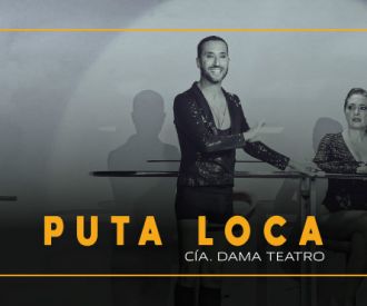 Puta Loca