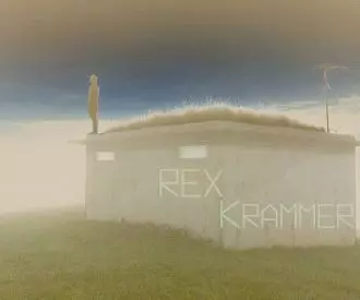 Rex Krammer